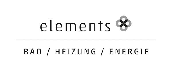 RB Gebäudetechnik GmbH Büren Partner von elements bad heizung Energie