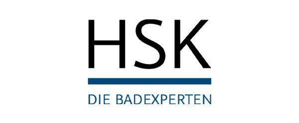 RB Gebäudetechnik GmbH Büren Partner von hsk duschkabinen